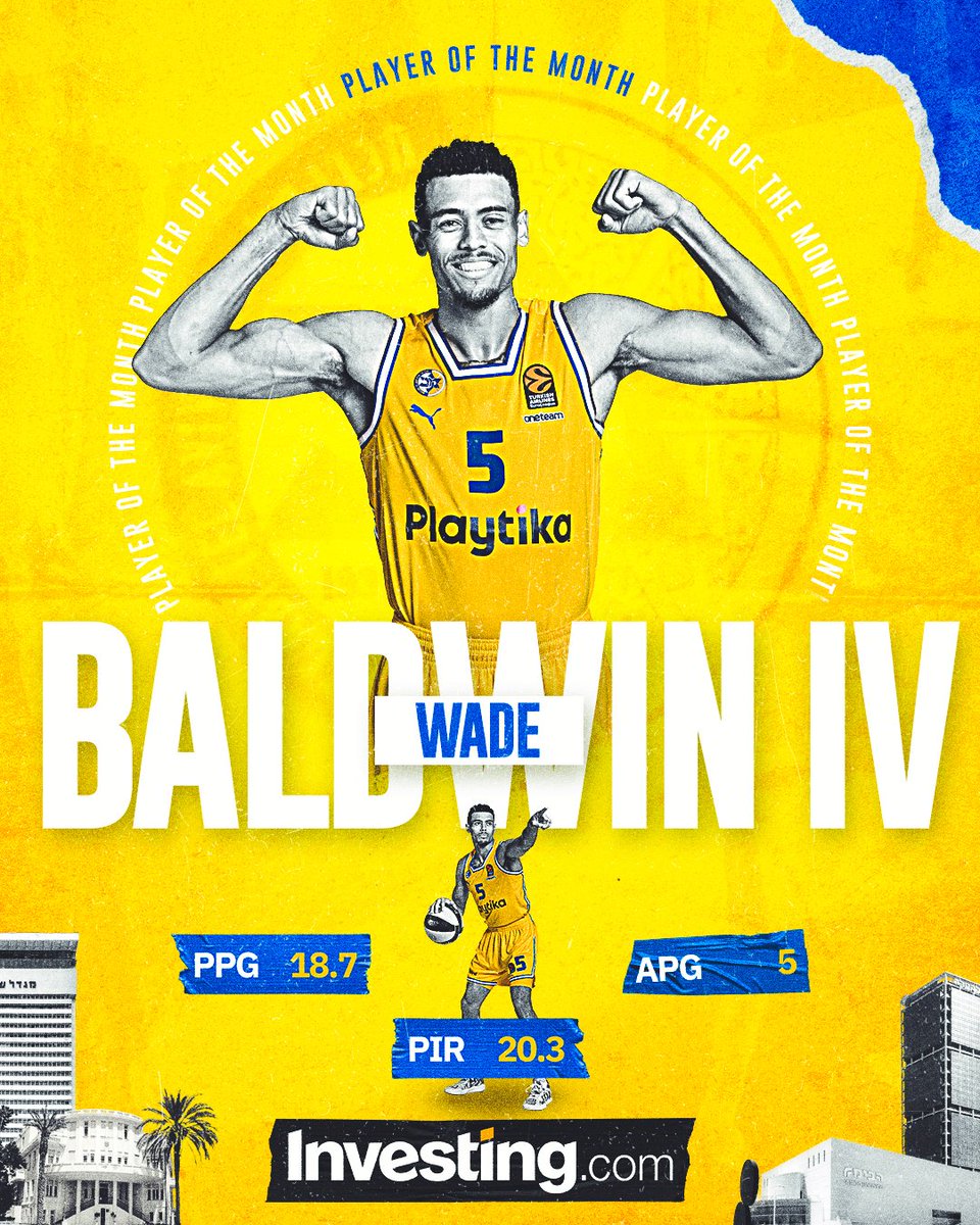 960x1200  Сражения и осады крестовых походов - скачать PPT