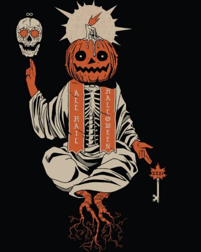 826x1036  Крестовые походы - крестоносца утверждает 1187 | Британская