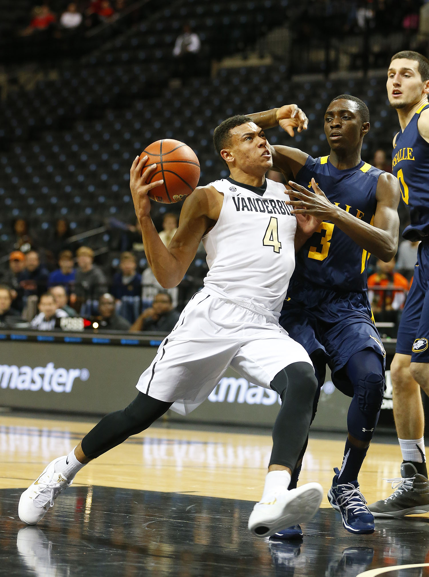 1500x2017  Король Болдуин IV Leper King Mask: R/Masks