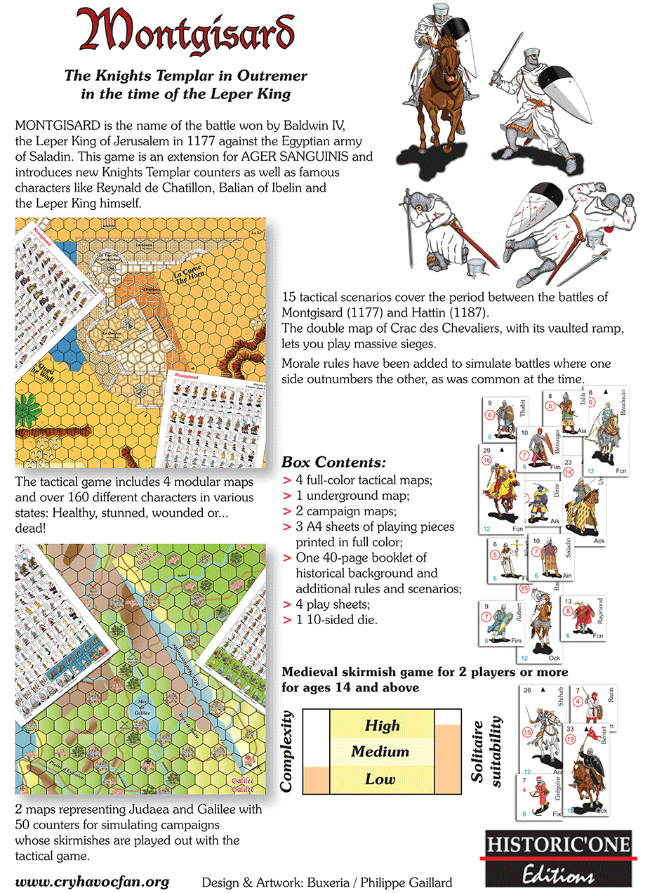 926x1272  PIN EM King Baldwin IV