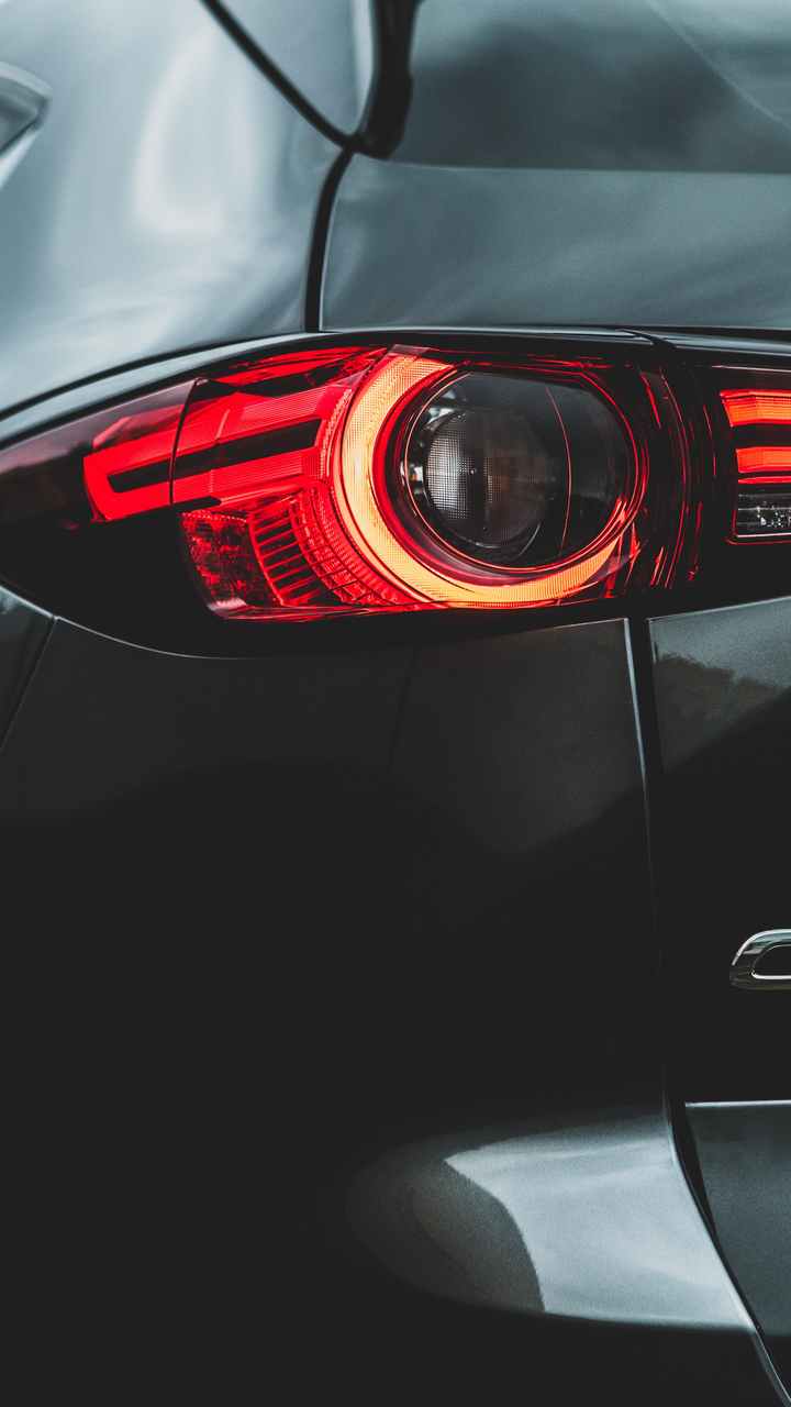 720x1280  Скачать Mazda Cx5 Elite, Mazda, Elite, Cx 5 обои в разрешении 720x1280