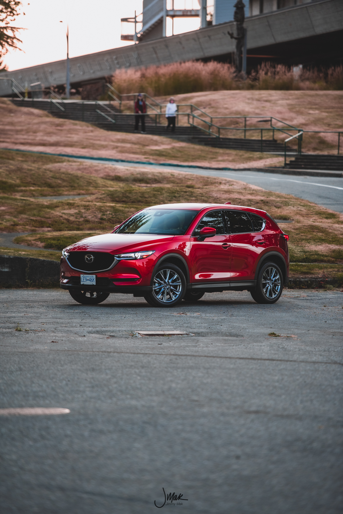 1155x1730  2016m {zd {cx-5