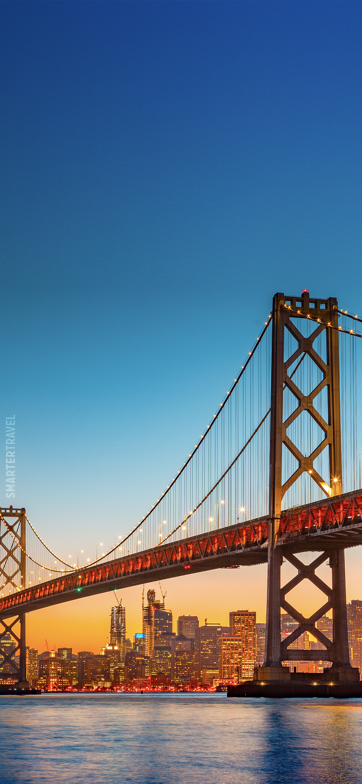 1242x2688   Каждый день - каникулы с Эти бесплатные обои для телефона 