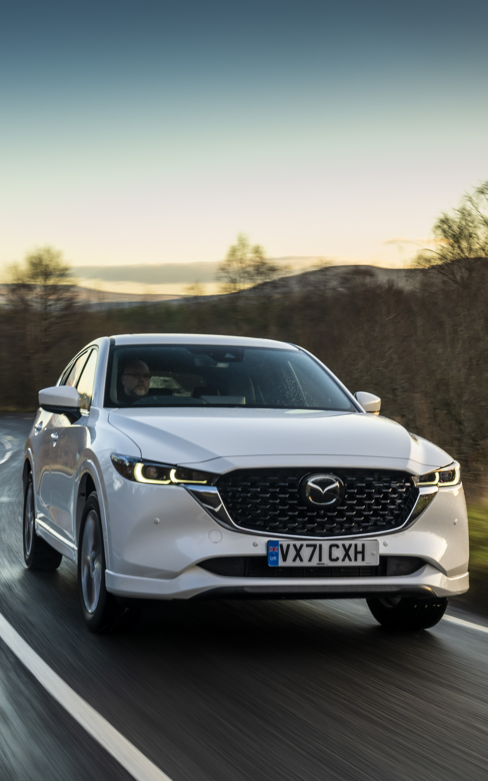 1600x2560  Скачать \