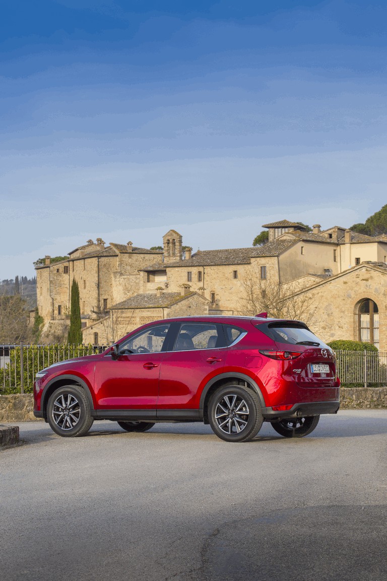 768x1152  Mazda CX 9 HD Обои | Pxfuel