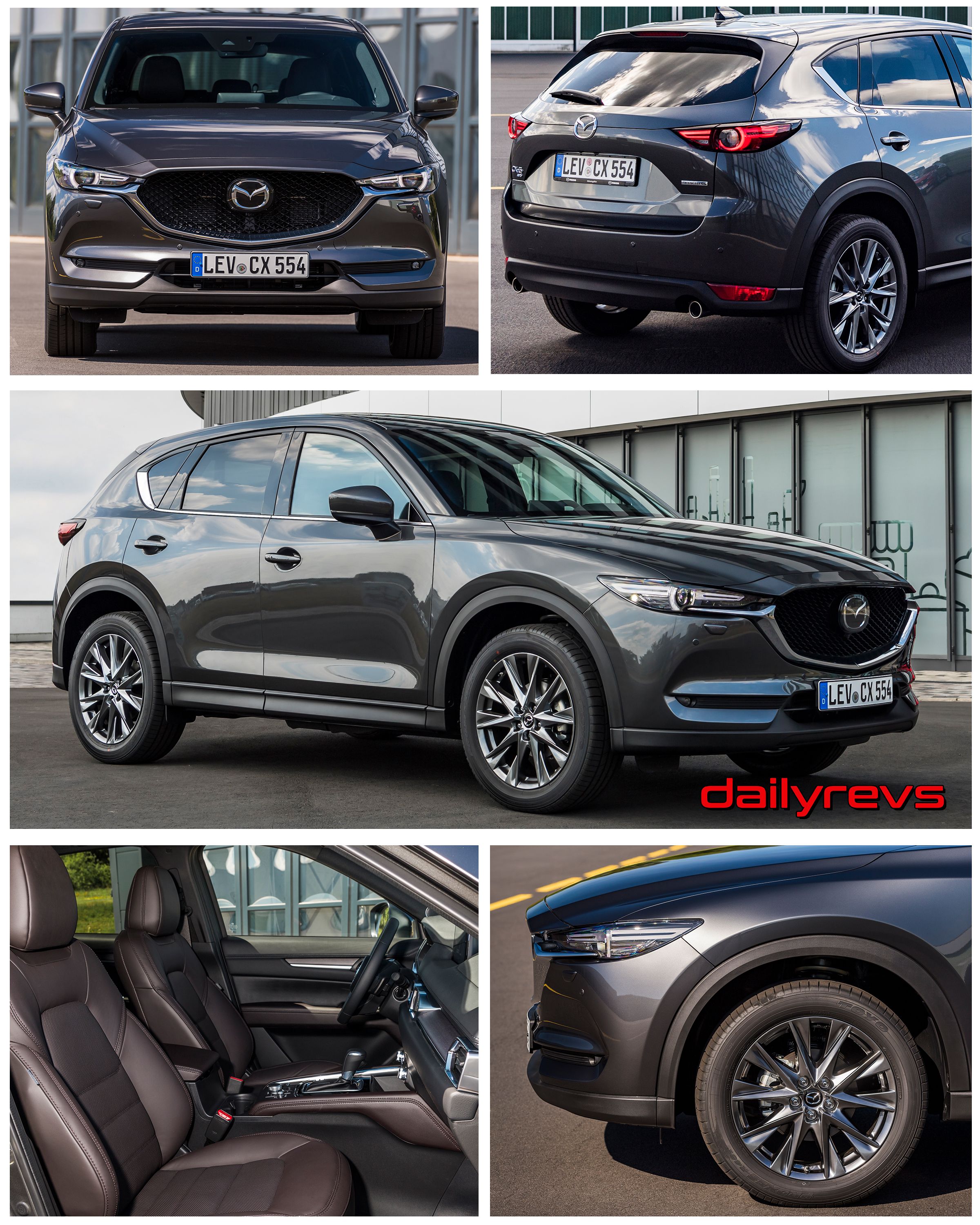 2400x3000  HD обои: Mazda CX-5, 2014 Mazda CX 5 SUV_, Car | Обои