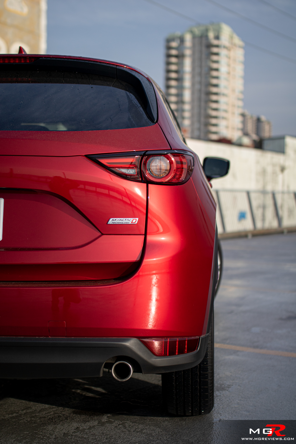 1120x1680  Наша эпическая поездка с отличной Mazda CX-5 | Журнал Auto Class