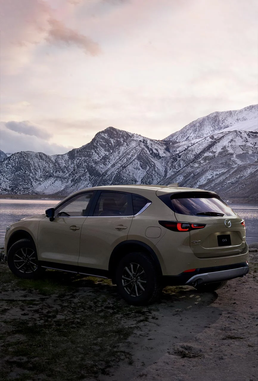 866x1280  Новая и подержанная Mazda CX-5 для продажи | Facebook Marketplace | Facebook