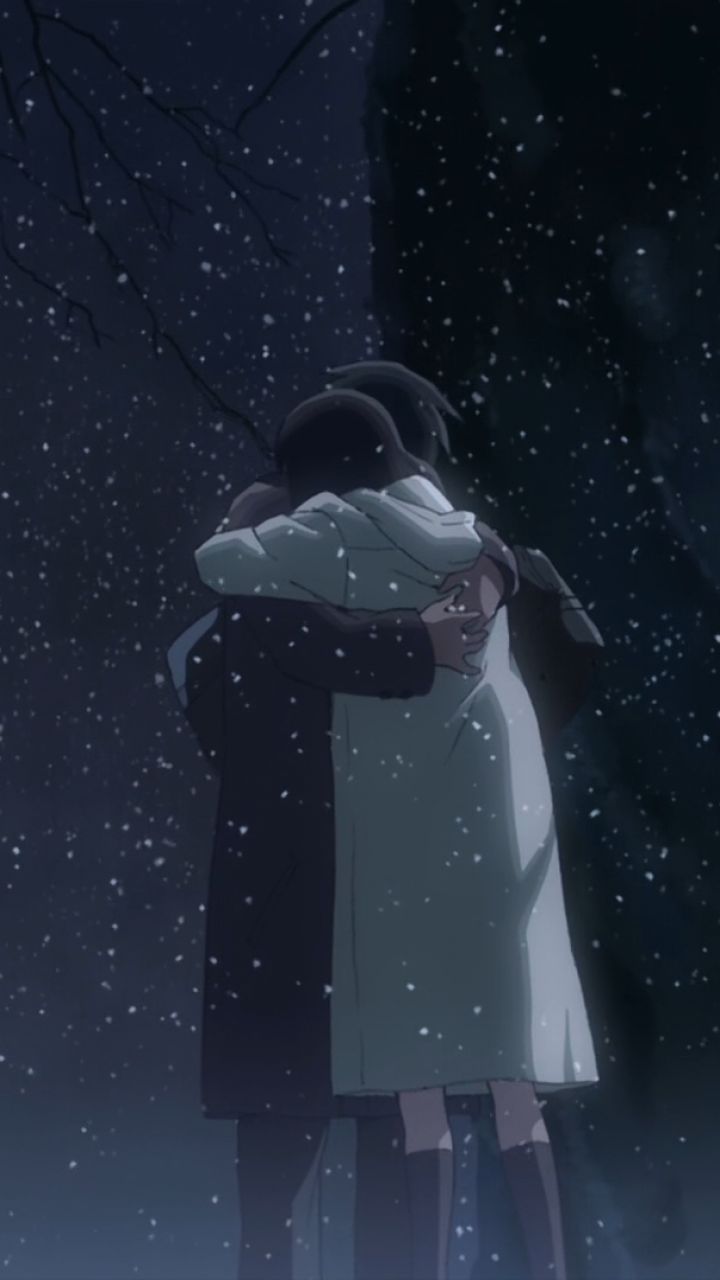 720x1280  Скачать \