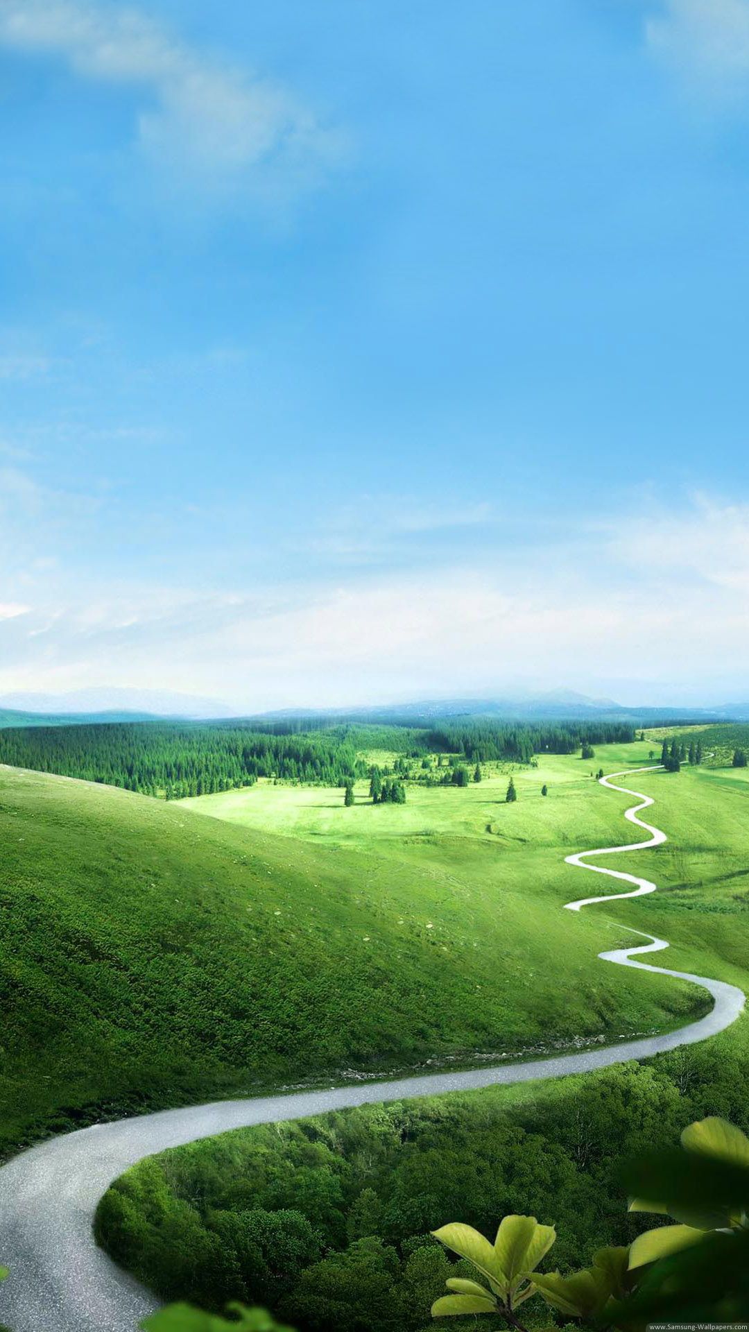 1080x1920  Смартфон HD Nature Wallpapers - Top бесплатный смартфон HD Nature Faines - WallpaperAccess