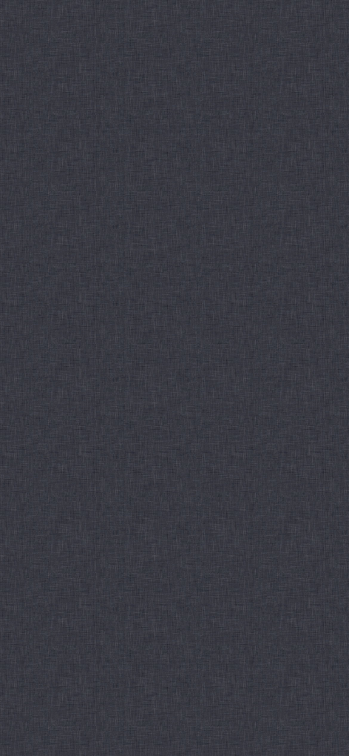 1170x2532  Архив метки для «обоев» - начальный заряд