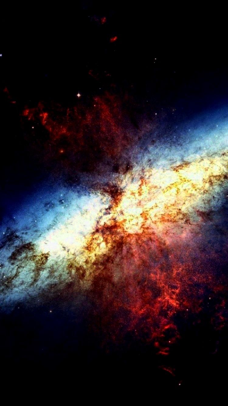 6 дюймов обои на телефон