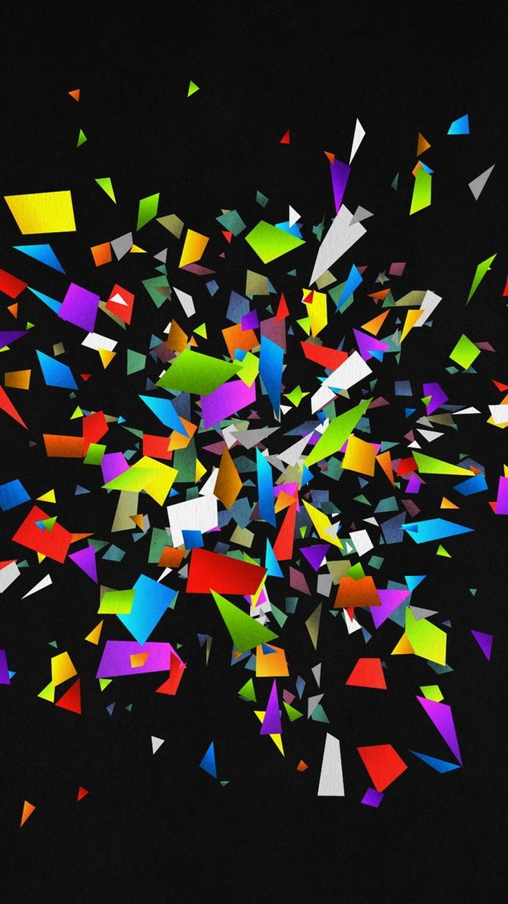 736x1309  35 Увлекательные обои для iPhone бесплатно для скачивания ..... - Стиль крестного отца | Обои для iPhone, обои iPhone 6, обои