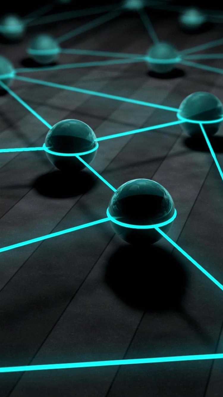 750x1334  Бесплатно скачать тему iPhone 6 дюймов 4 7 типа обои для обоев N 8303 iPhone [750x1334] для вашего рабочего стола, Mobile \ U0026 Tablet | Исследуйте 49+ 7 -дюймовых обоев | Бесплатные обои таблетки