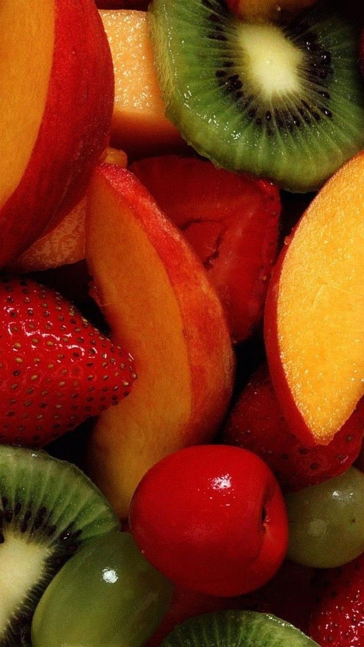 750x1334  Обои iPhone 6 дюймов 4 7 Awesome Hi качество