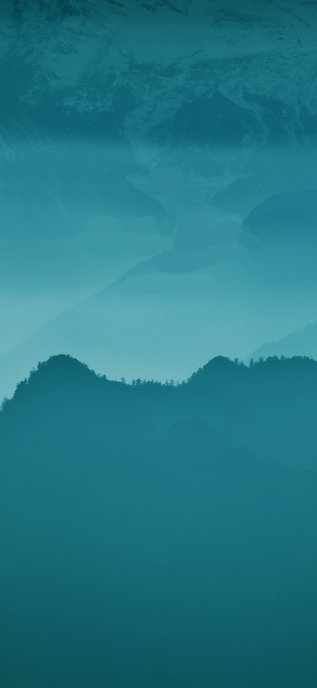 6.2 дюймов обои на телефон