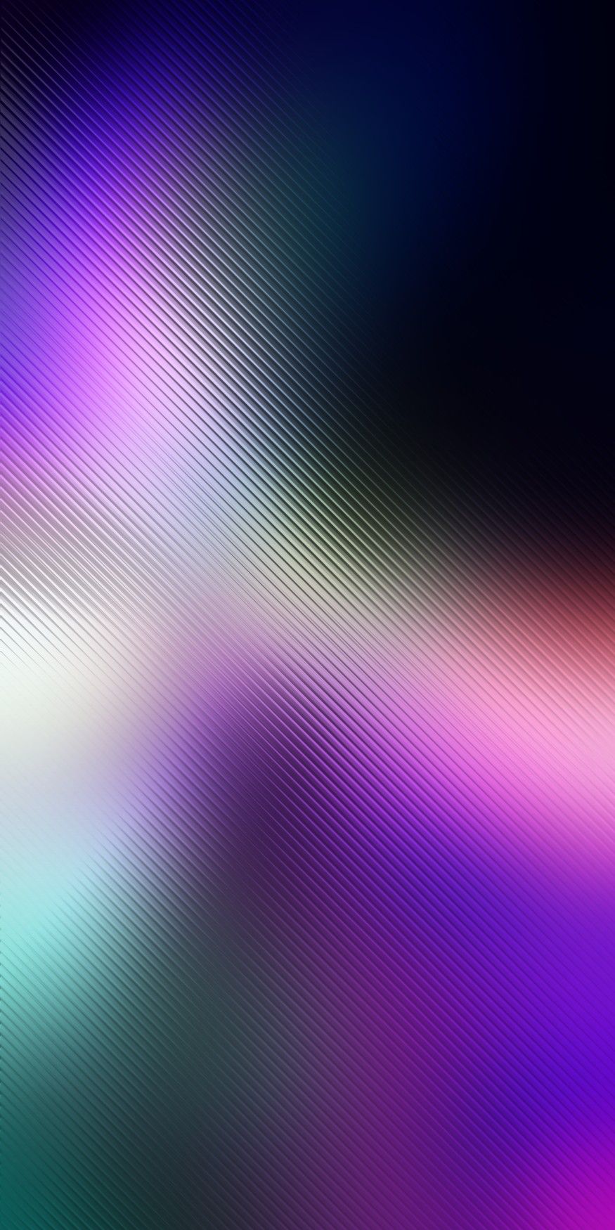 875x1750  ПИНА НА РЕЗЮМЕ