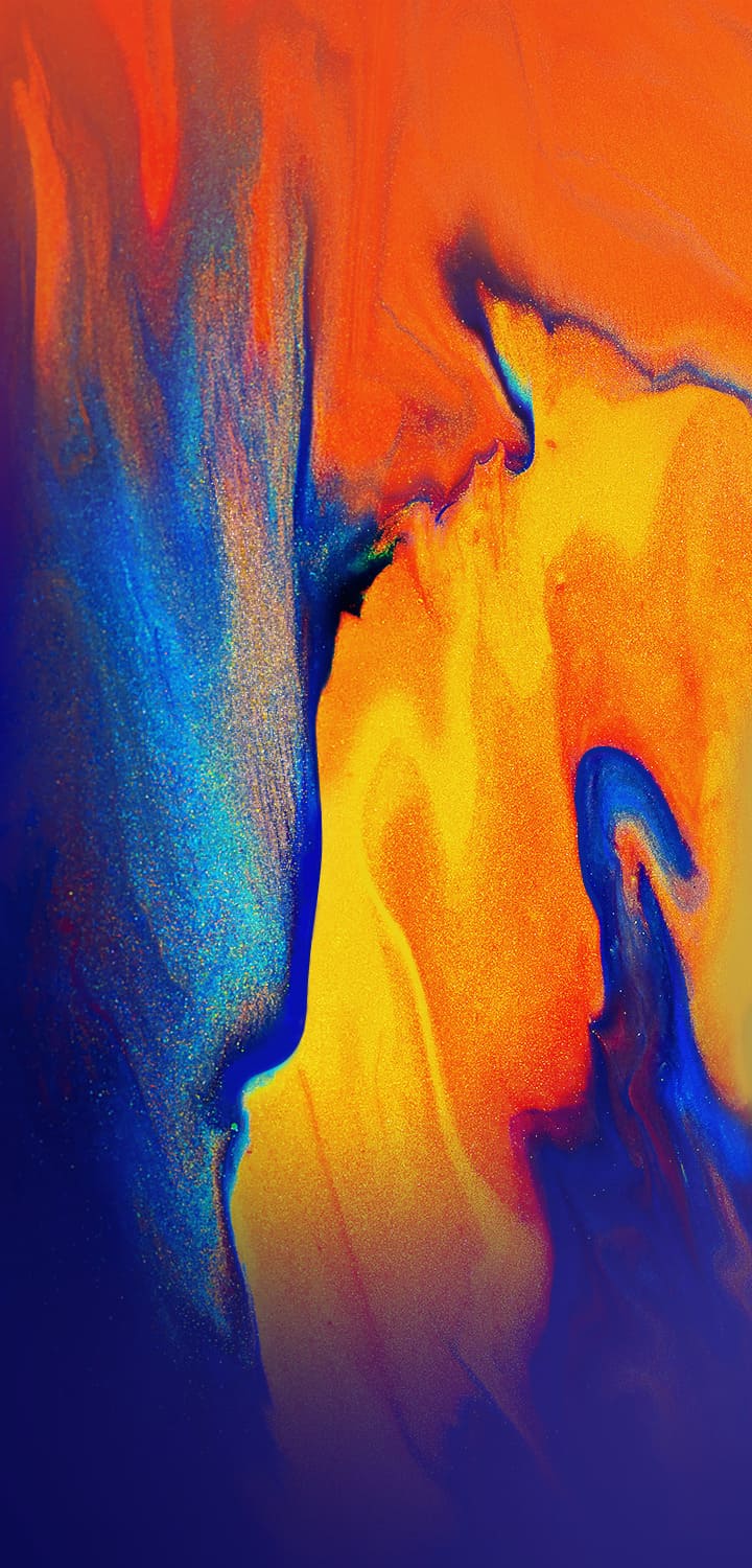 720x1500  Tecno Spark 3 обои | Скачать 12 HD+ обои | DroidViews