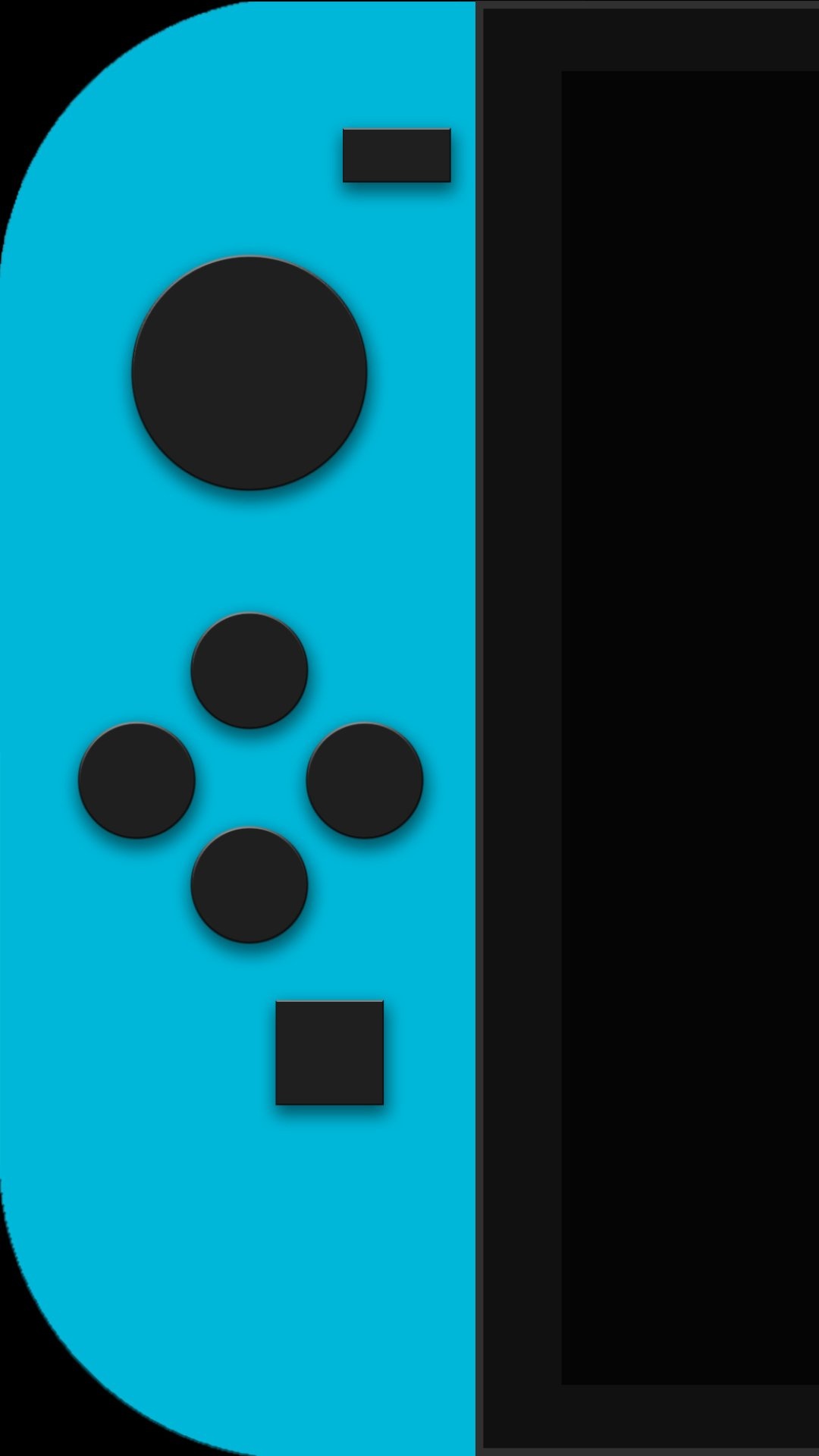 1080x1920  Nintendo Обои: 4K, HD, 1920x1080 Телефон \ U0026 Фоны рабочего стола