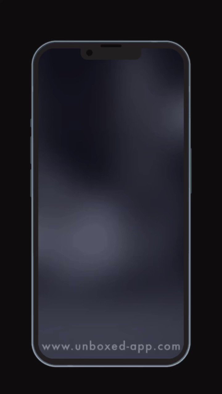 720x1280  Распакован в Твиттере: \