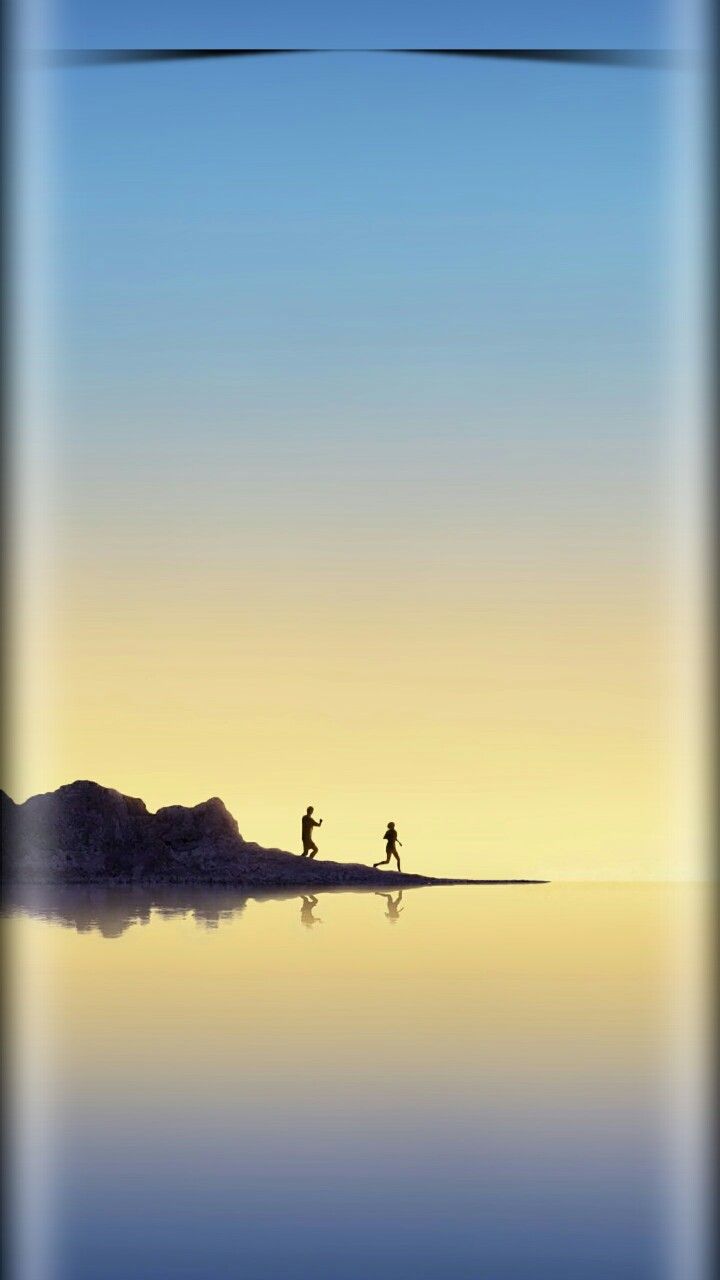 6.3 дюймов обои на телефон