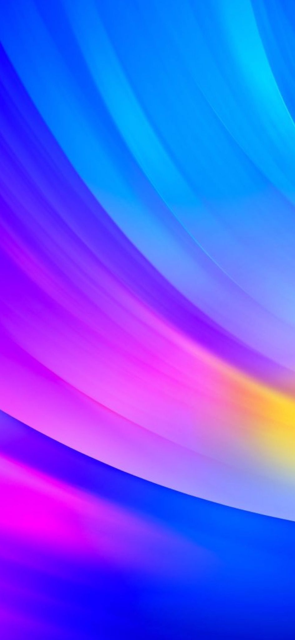 946x2048  PIN -код RealbenJys на iPhone13promax Fondos от Edens Forever® | Цветные обои iPhone, прохладные обои для телефонов, галактика Телефон Обои