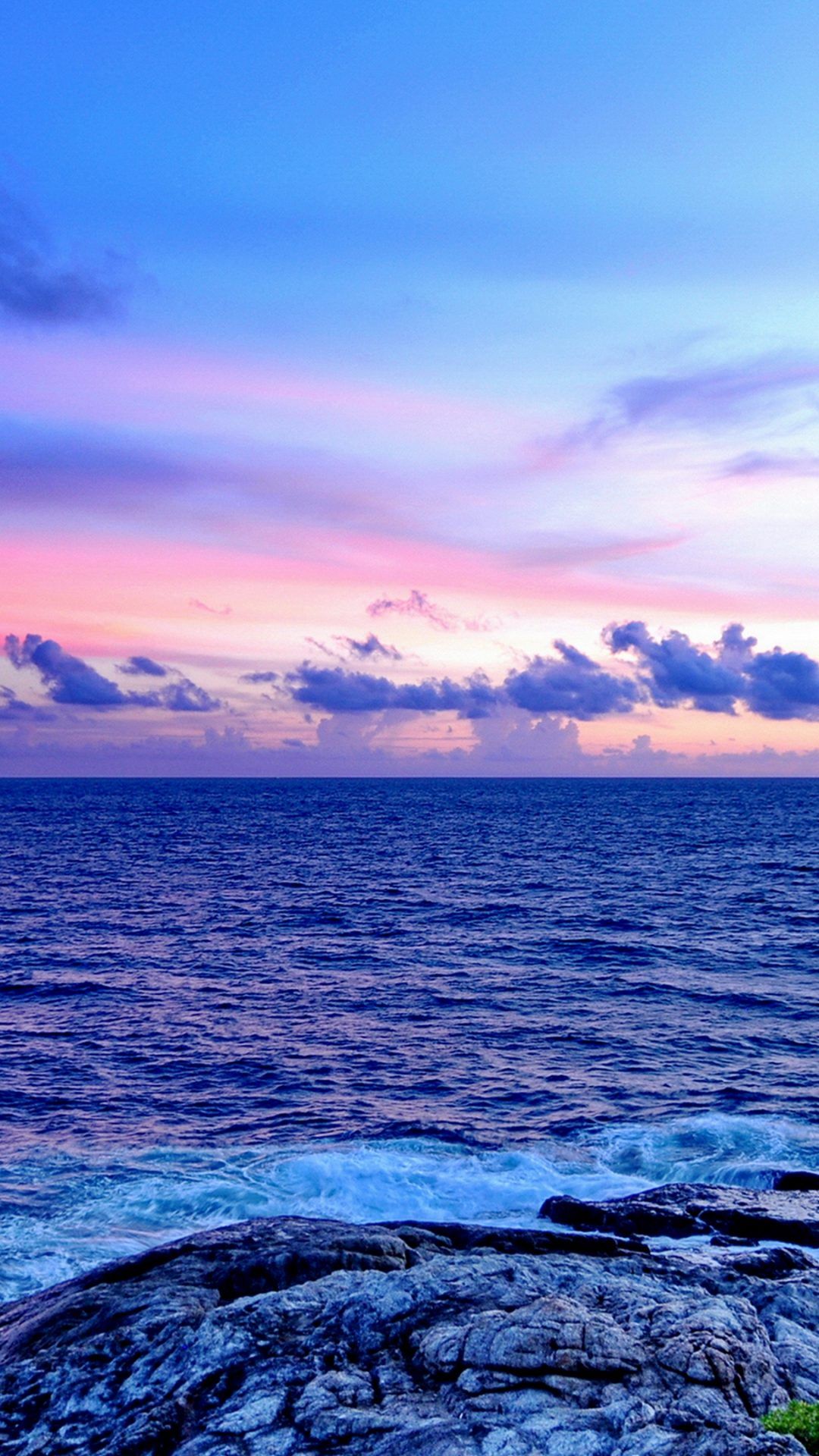 1080x1920  Ультра HD Смартфона Обои - Top Free Ultra HD смартфона - WalpaperAccess