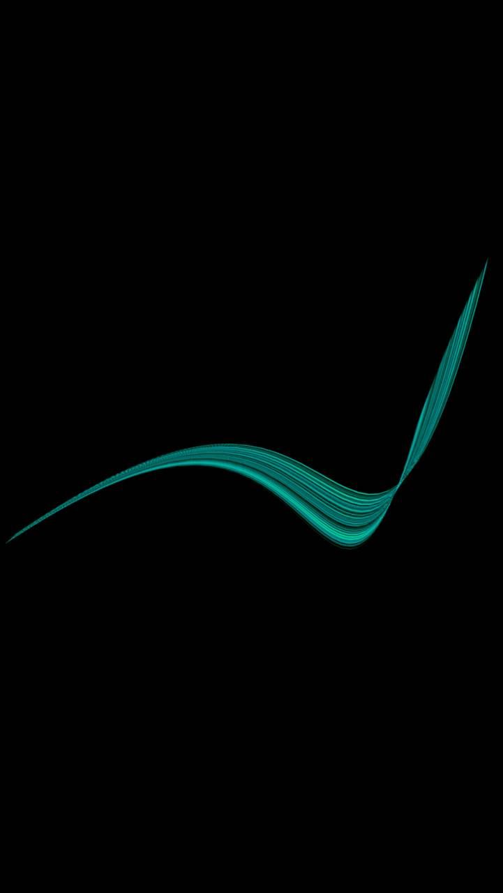 721x1280  Загрузите Amoled обои от Martinbm - FD - бесплатно на Zedge ™. Просмотрите миллионы популярных обоев AMOLED… | Samsung Galaxy обои, галактики обои, обои