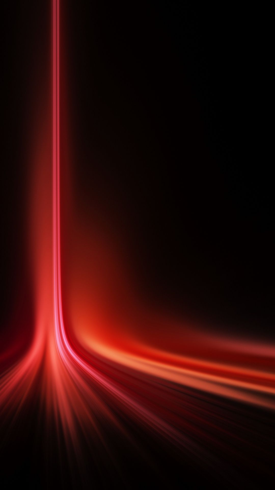1080x1920  PIN на iPhone обои HD