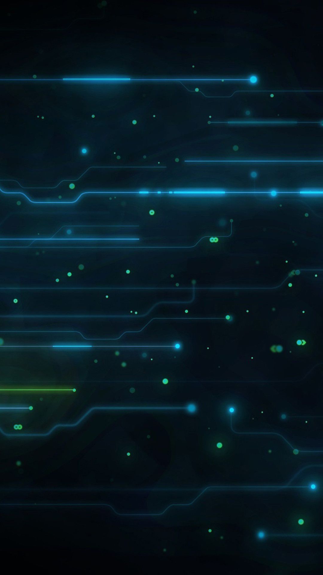 1080x1920  Обои темного телефона - топ бесплатный фон темного телефона - WallpaperAccess