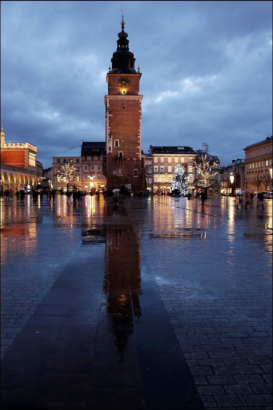 931x1396   Краков Обои - Лучшие бесплатные фоны Кракова - Доступ к обоям