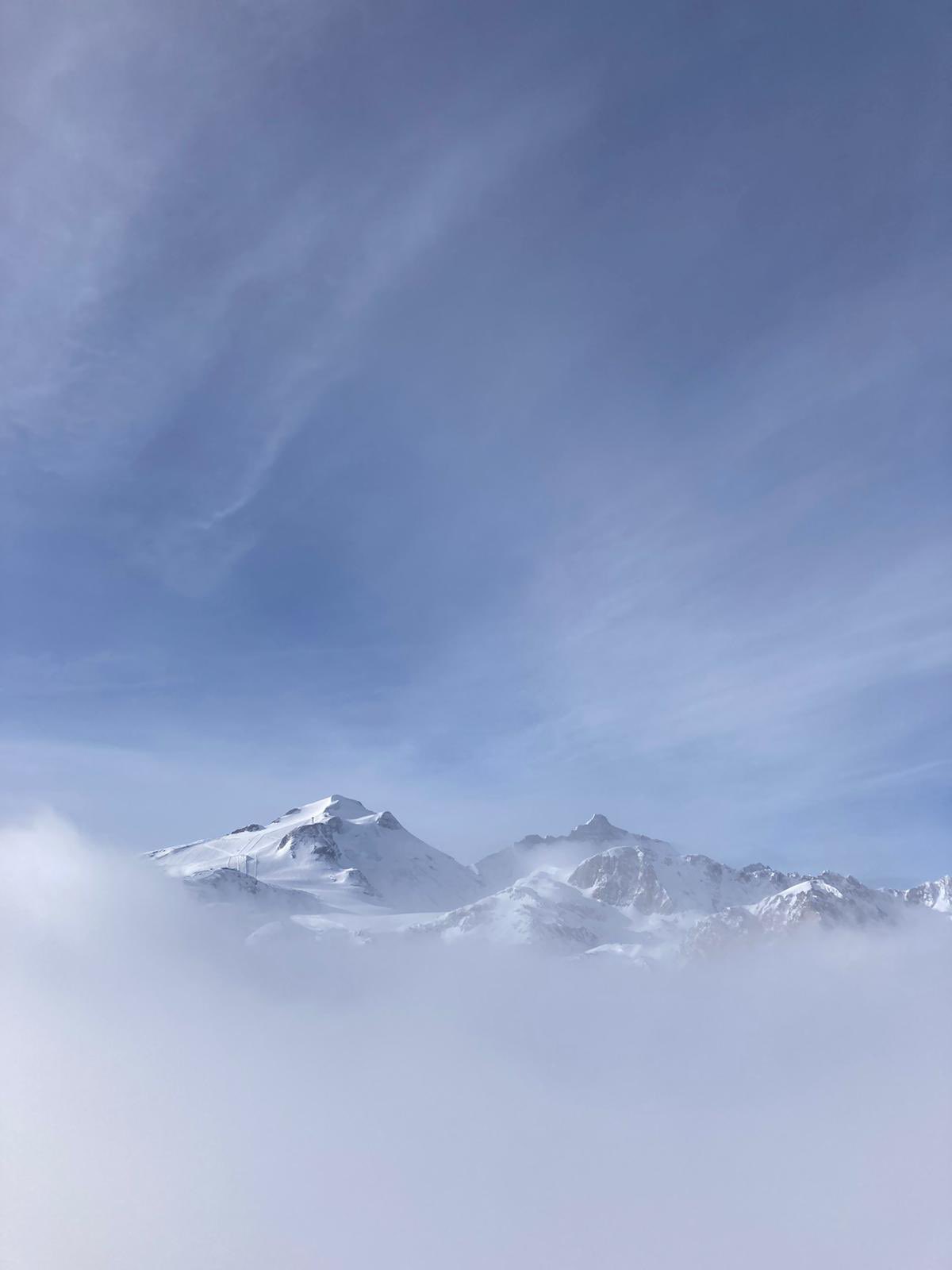 1200x1600  YSE в Твиттере: \