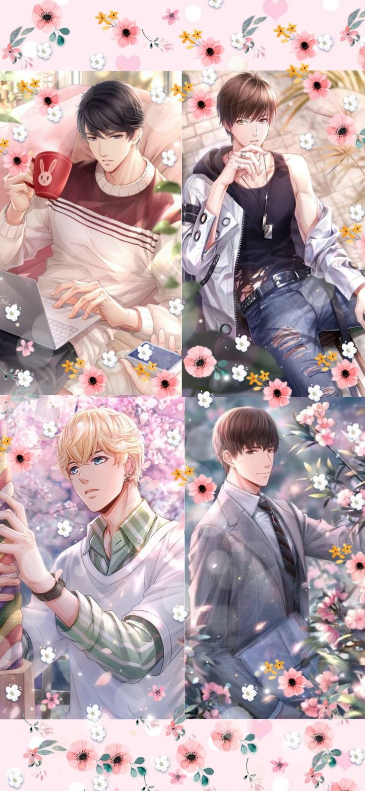 736x1593  Мистер Лав: Королева выбор обои | Выбор мистера Лав Королевы, выбор мистера Любви Королевы Гэвин, я обои