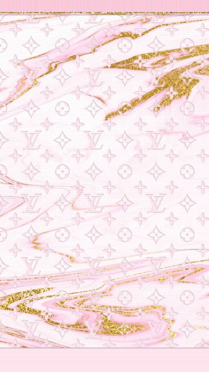 720x1280  Приколоть розовый