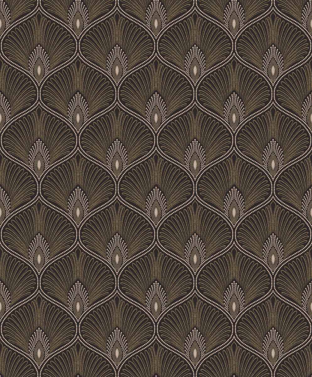 994x1200  Zoom от Masureel Othello Oth202 Diamond Bronze обои