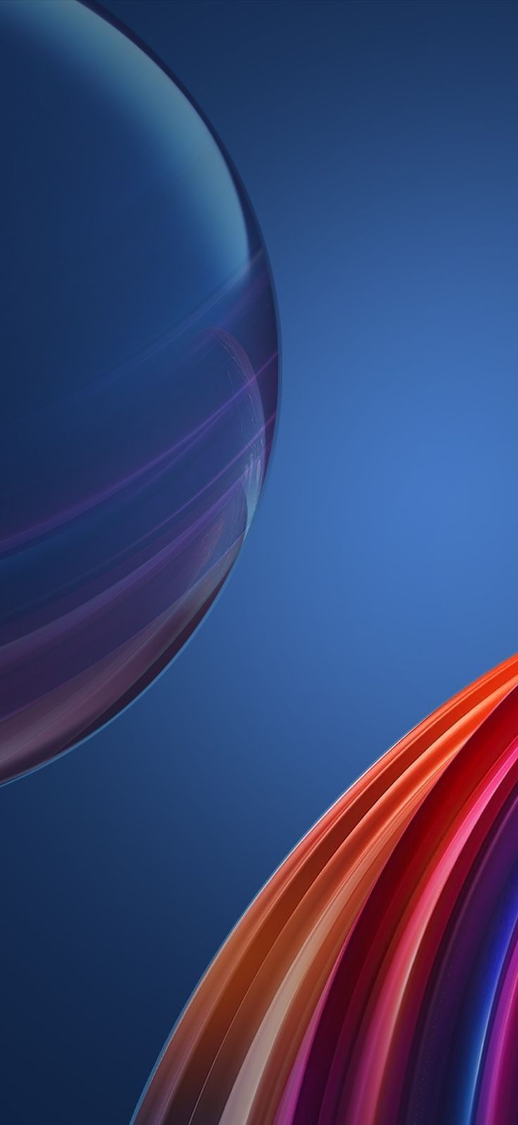 736x1596  PIN -код от ☆ Bro Amex ☆ на обоях | Обои для iPhone осень, обои Huawei, Black HD обои iPhone