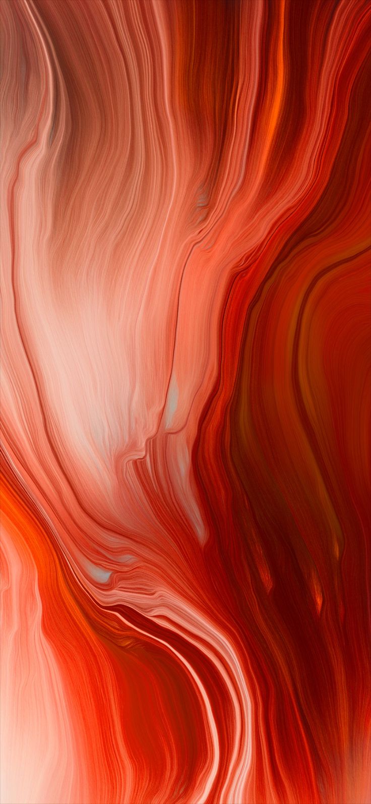 736x1594  Лучшие обои для iPhone XS Max | Лучшие обои для iPhone, обои iPhone Рождество, обои мобильного телефона