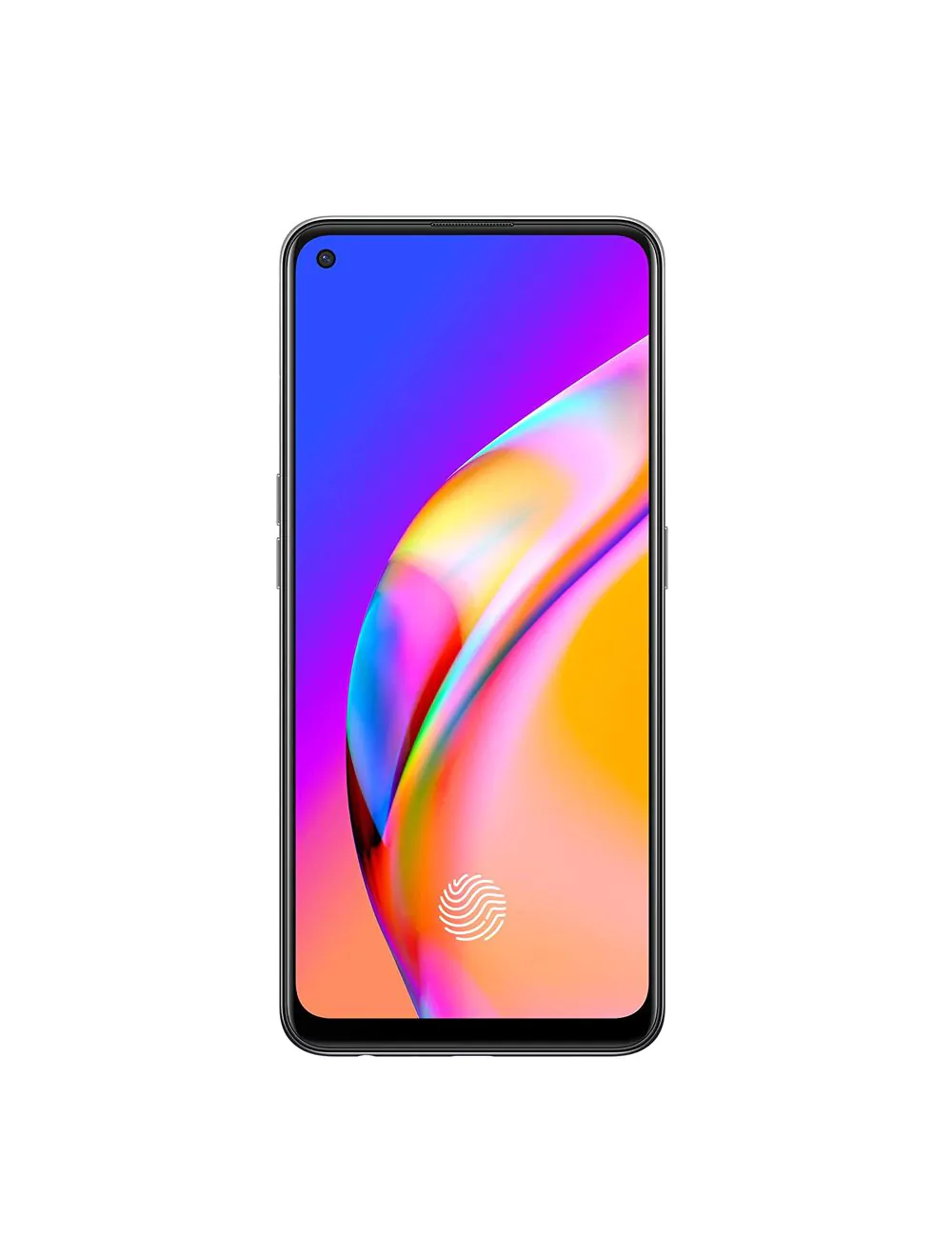 1000x1320  OPPO F19 Pro+5G (8 ГБ оперативной памяти/128 ГБ)