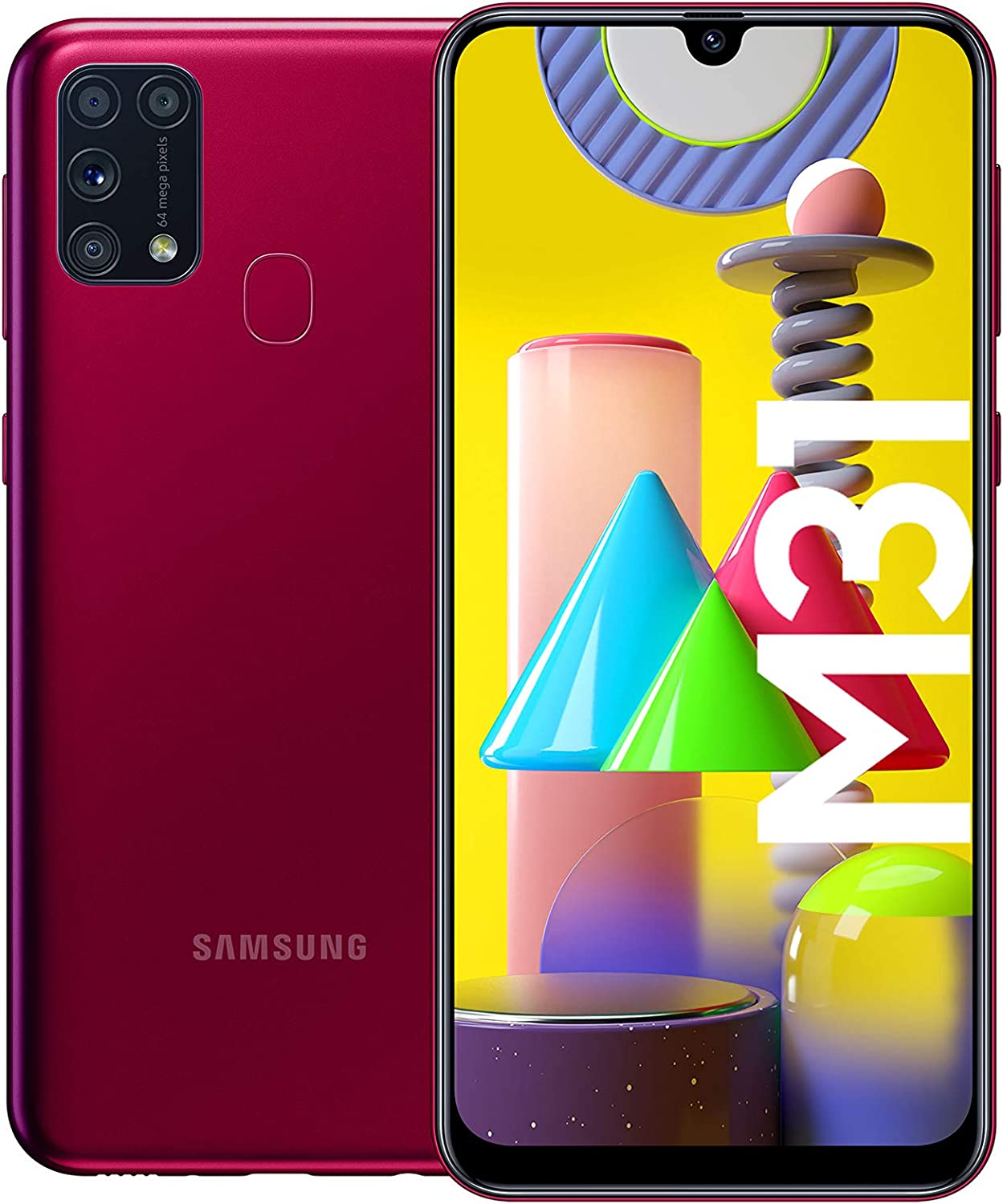 1249x1500  Samsung Galaxy-M31 Case: Amazon.de: Electronics \ U0026 Фотография