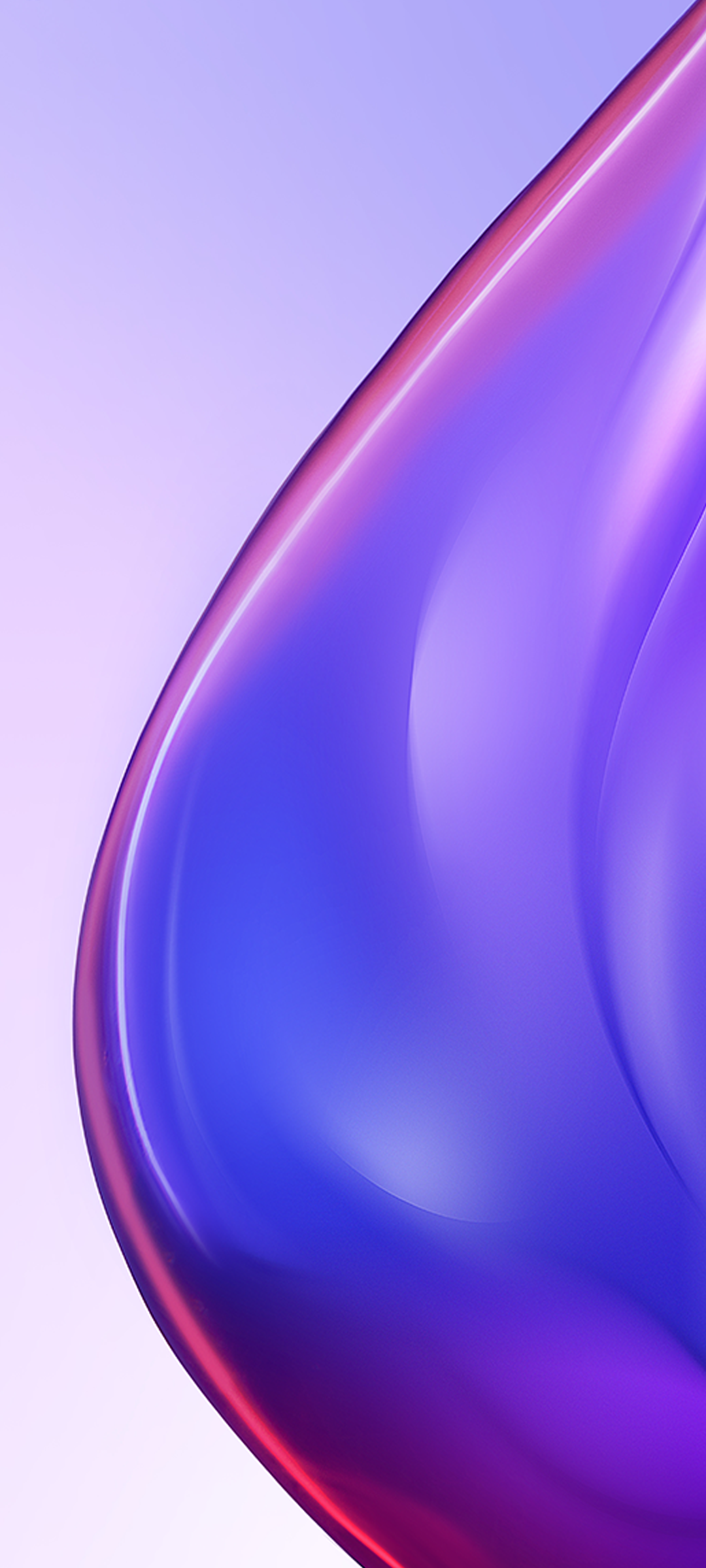 1080x2400  Прикола на телефонах обои