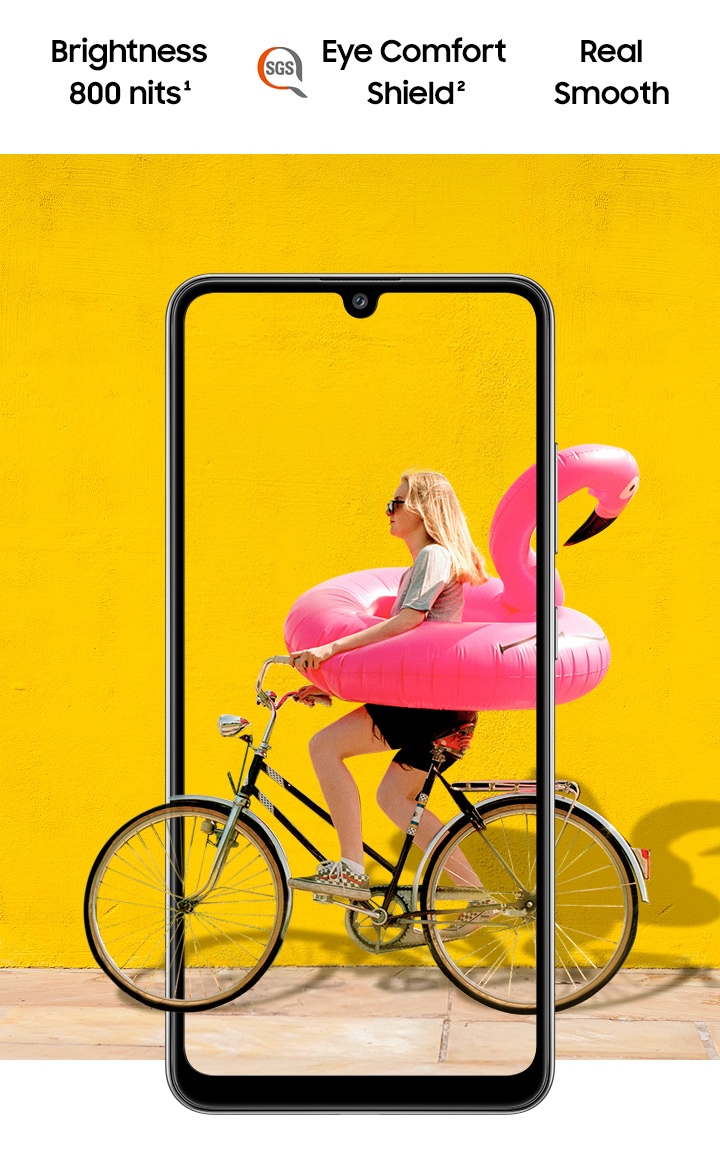 720x1162  Galaxy A32 LTE | SM-A325FZBHXID | Samsung Business Indonesia