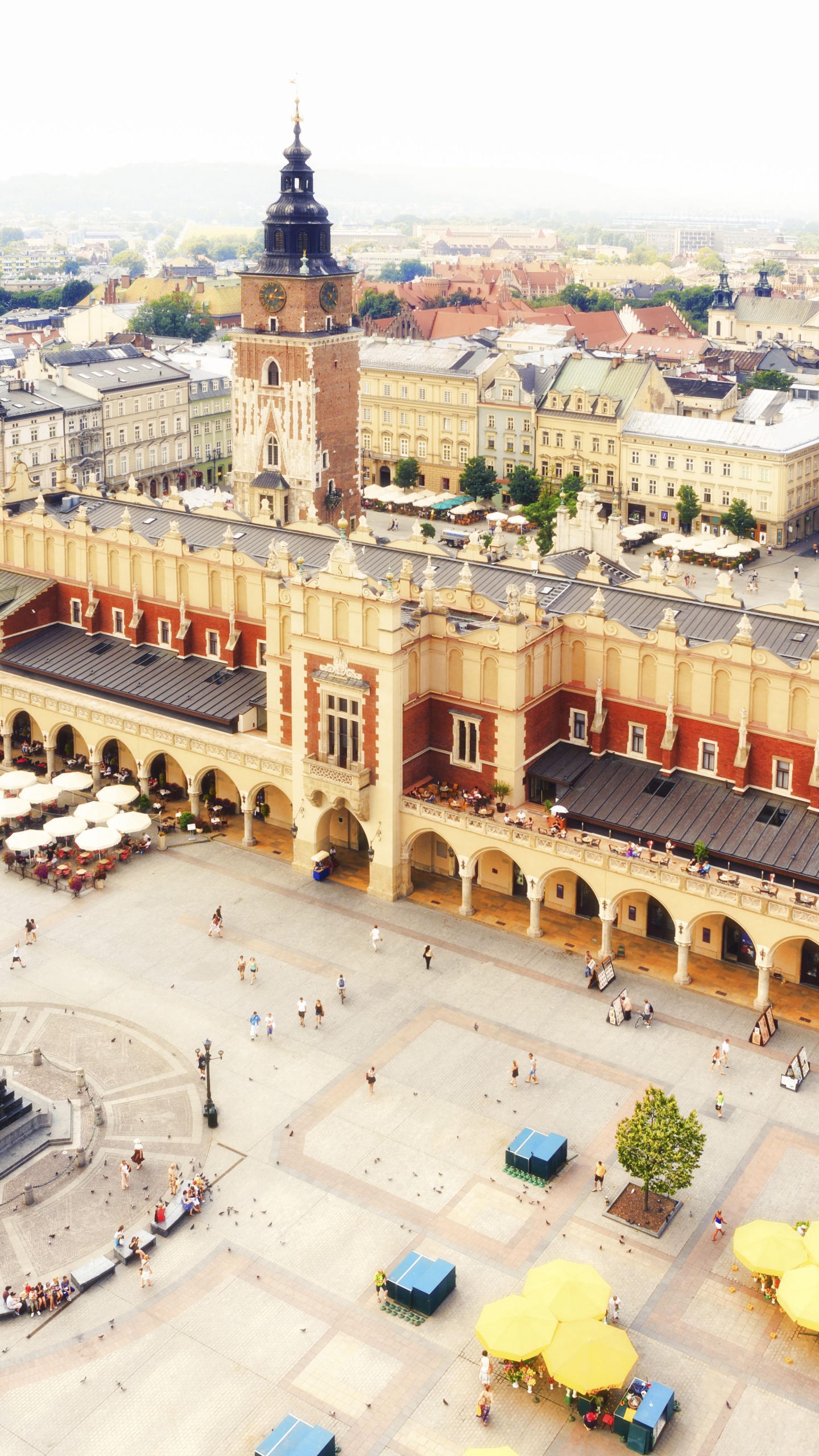 1440x2560   Скачать бесплатно Краков Обои Изображения Фотографии Картинки Фоны [5220x3840] для рабочего стола Мобильный  Планшет | Исследуйте 48+ обоев Краков | Краков Обои