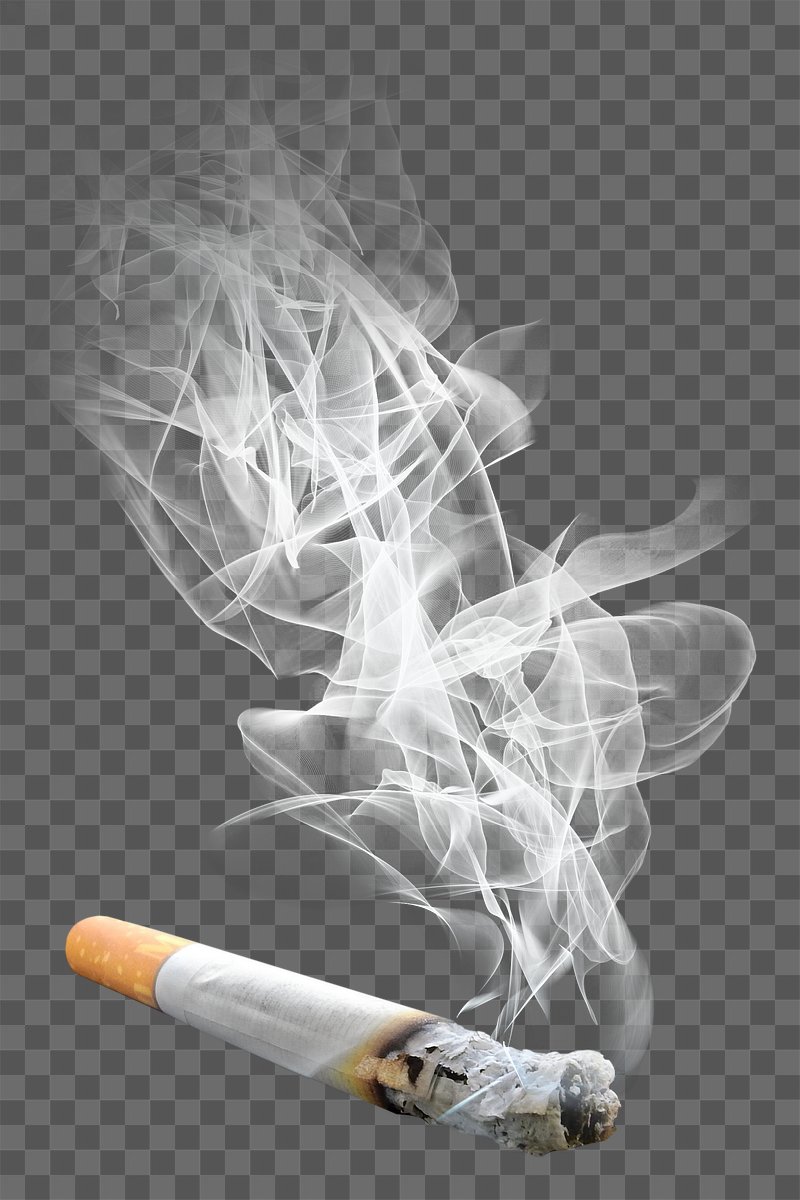 800x1200  https://www.rawpixel.com/search/cigarette%20smoke%20png