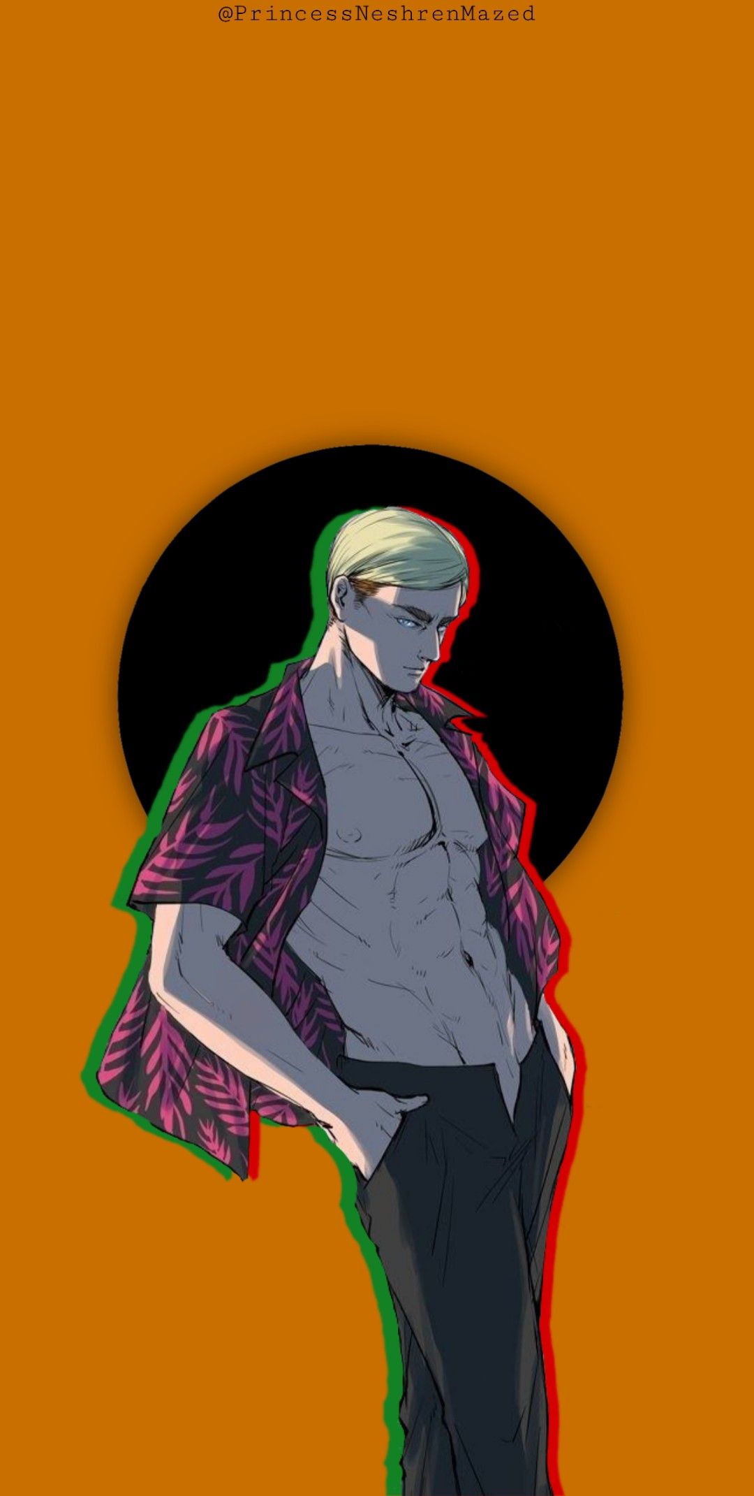 1080x2141  Pinterest