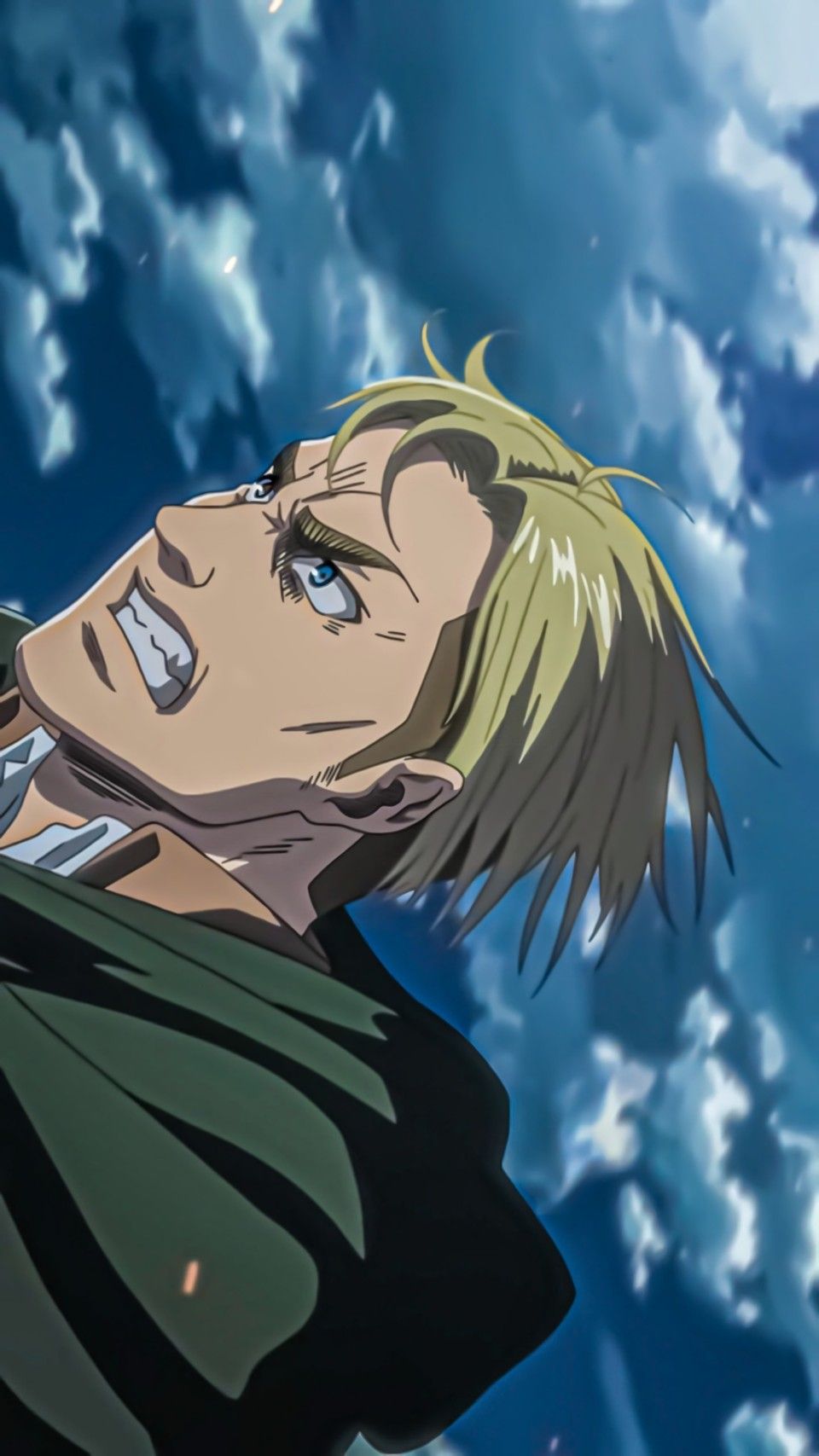 960x1707  Приколочка на Эрвине