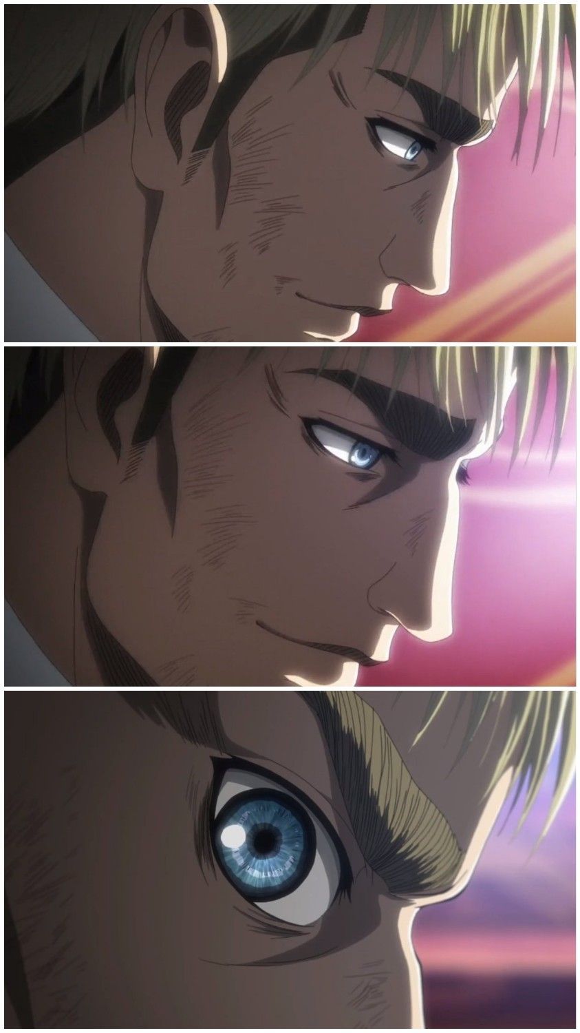 843x1500  Обои Erwin Smith - Top Free Erwin Smith фоны