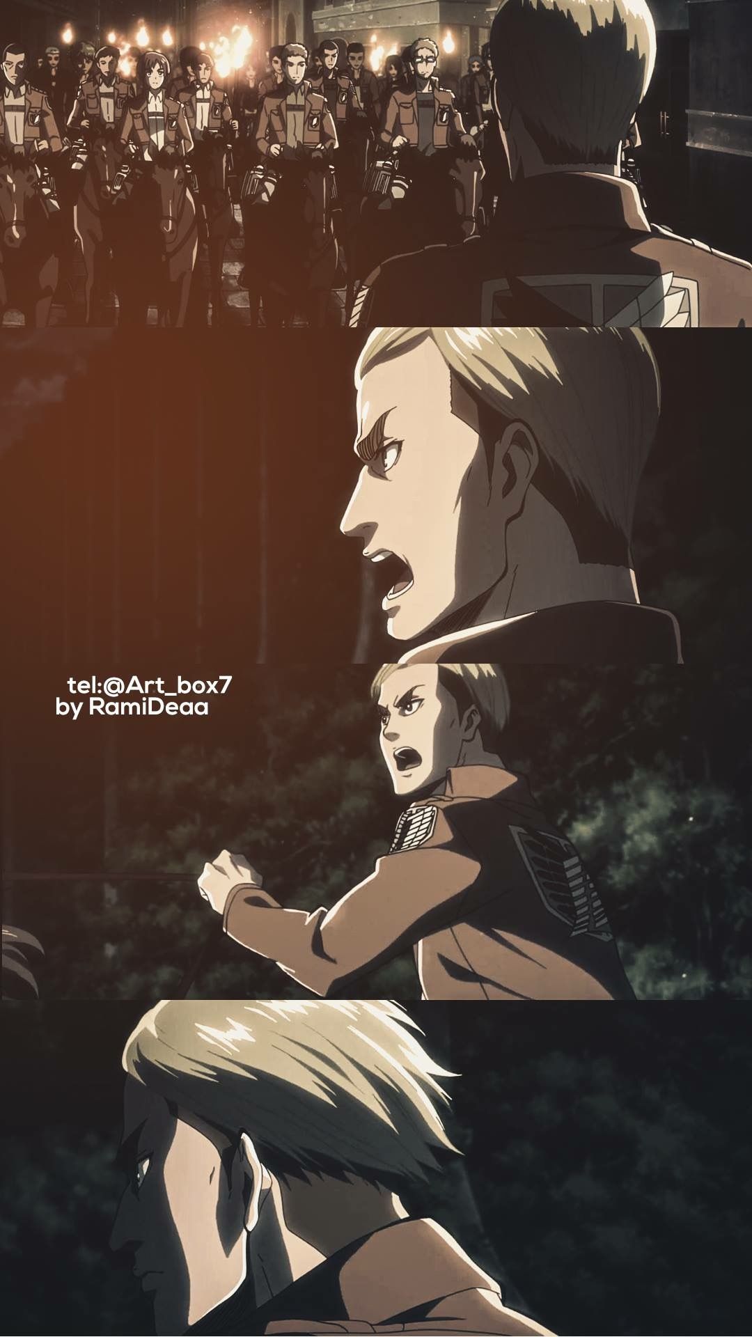 1080x1920  ПИНЕПОЛЕЙСКОЙ АРЙОЛ ПИНЕР НА ДОДОК ЭРВИН СМИТ ❤ | Атаканово, Тейн -Кариньки, Азия