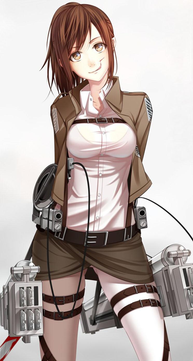 Обои Sasha Braus - пещера обоев