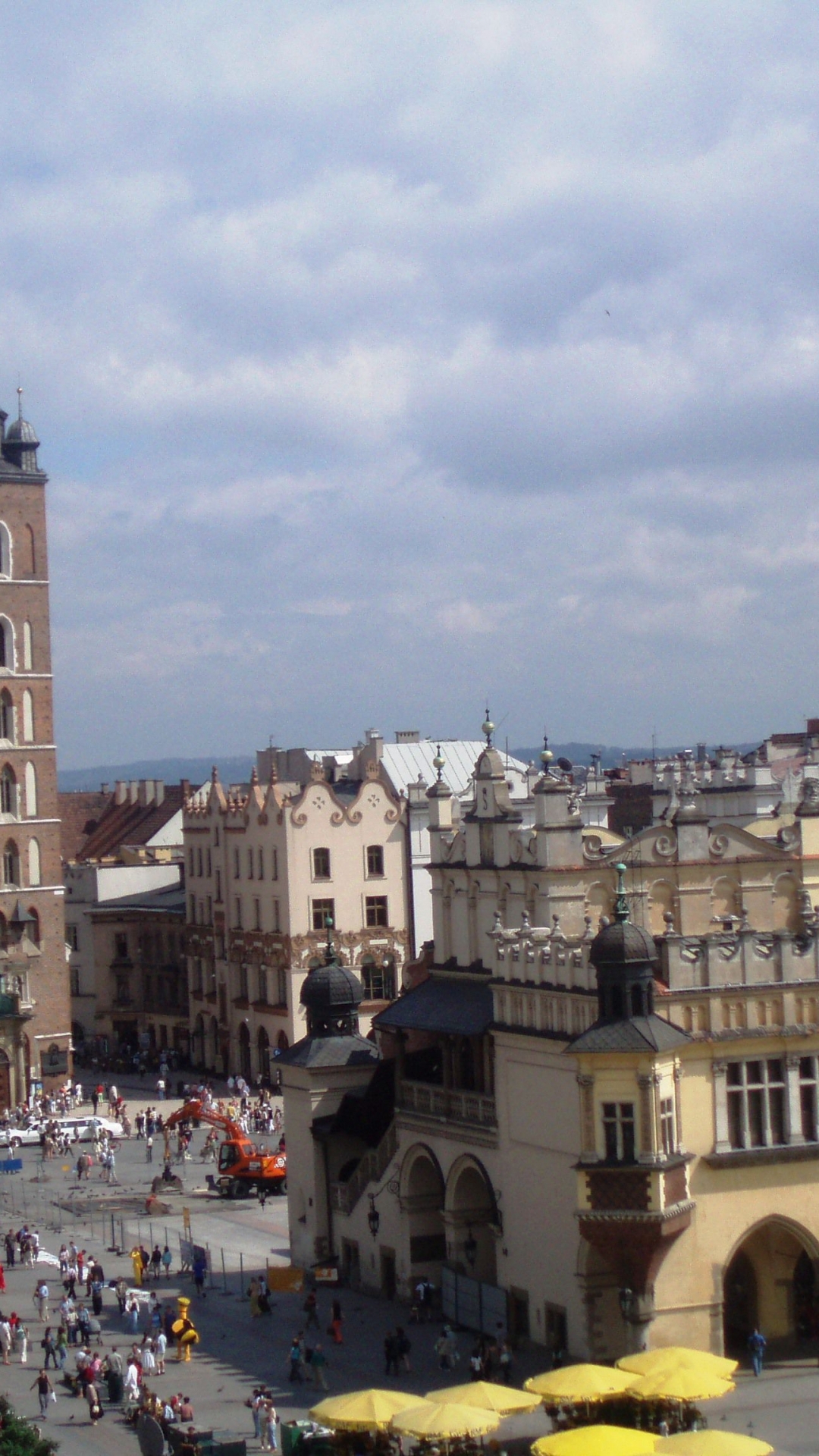 1080x1920   Скачать бесплатно Краков Обои Изображения Фото Картинки Фоны [3072x2304] для рабочего стола Мобильный \ u0026 Tablet | Исследуйте 48+ обоев Краков | Краков Wallpaper