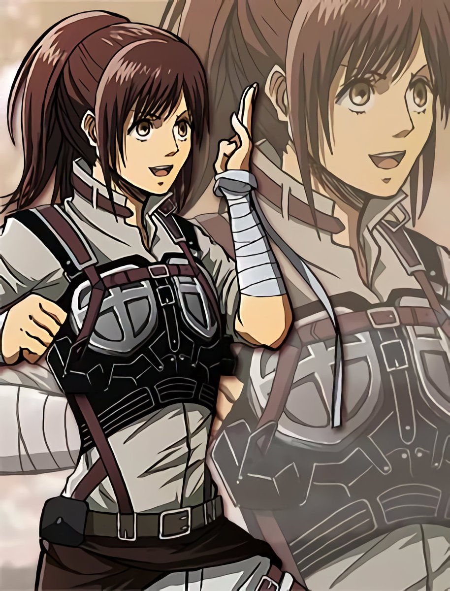 914x1200  Тауро мальчик в Твиттере: \